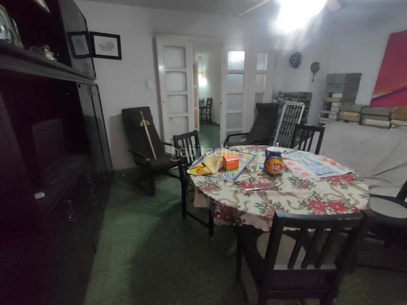 Foto 883a7e23-a370-4268-877b-75a611da538d. Appartement dans Arrancapins Valencia