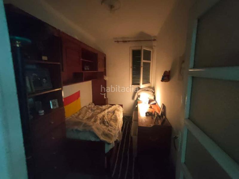 Foto 8d398614-cbb7-47e2-bb9c-ef3a0c81874e. Appartement dans Arrancapins Valencia