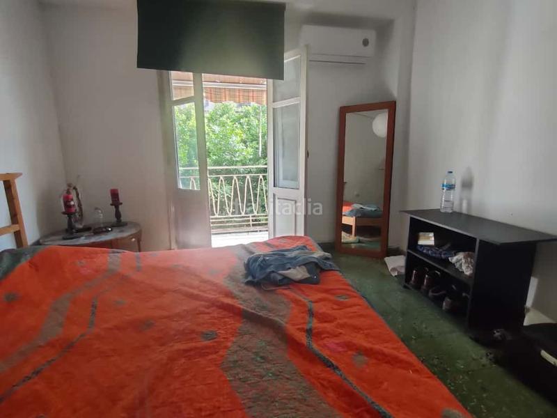 Foto 97577e9d-4f1b-43b8-839e-96ee2be71b1c. Appartement dans Arrancapins Valencia