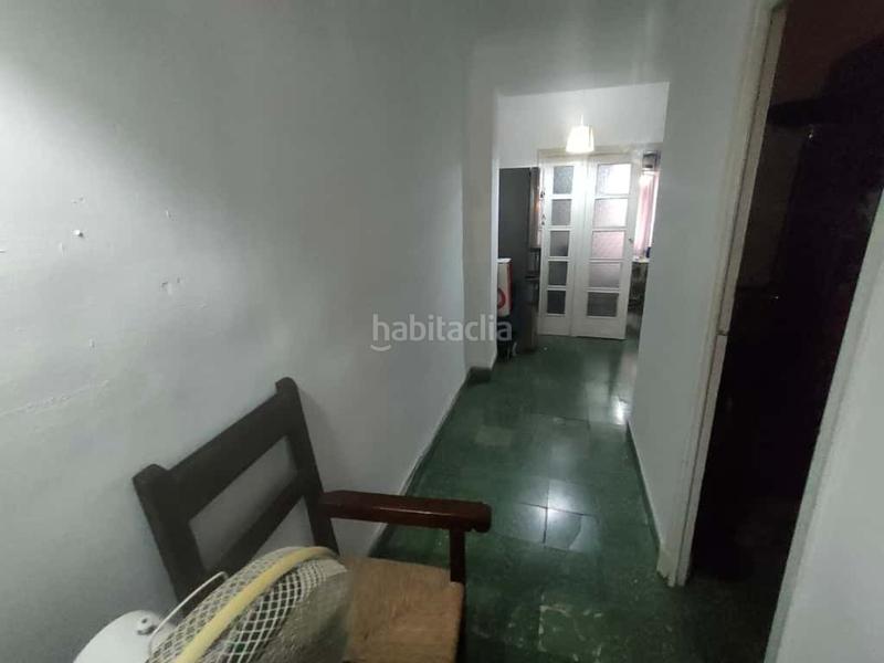 Foto 9a3e9a90-37e3-4e67-9361-189ce94a0669. Appartement dans Arrancapins Valencia