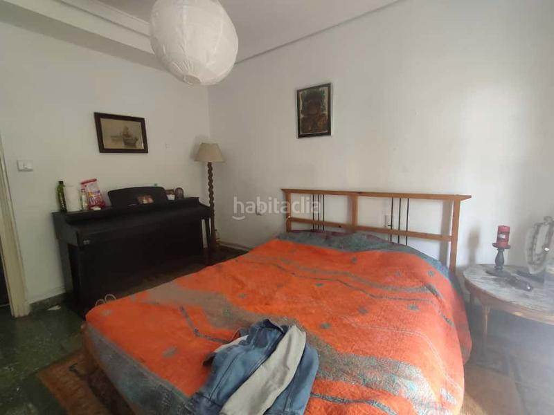 Foto ab1aab59-3180-4024-bcea-29b15ff7eafb. Appartement dans Arrancapins Valencia