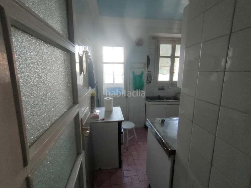 Foto b30df3ec-7be0-4c80-9a88-fc51e0a72547. Appartement dans Arrancapins Valencia