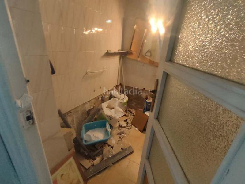 Foto b6164a47-8fc6-4b2c-8173-55feeb2161de. Appartement dans Arrancapins Valencia