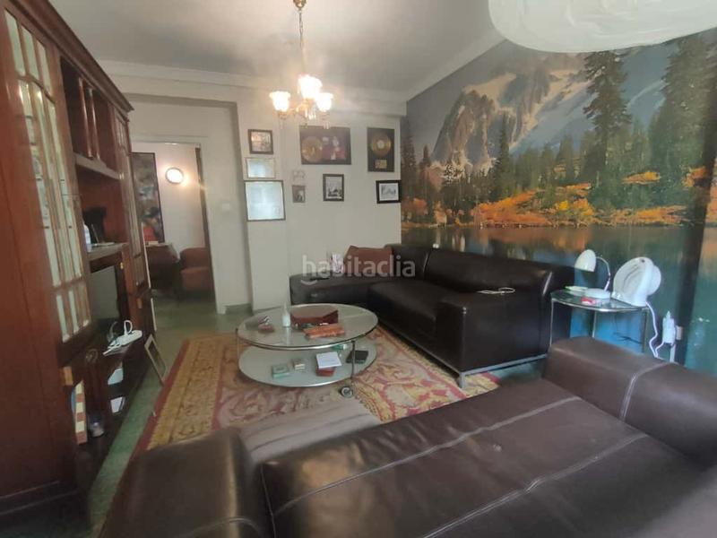 Foto c37d1ff9-c5a7-4b44-aa55-4ad1c1c22ebd. Appartement dans Arrancapins Valencia