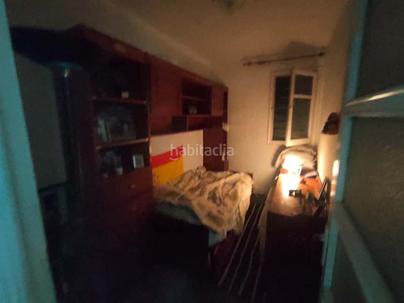 Foto d03f0d8c-332f-4f69-aae4-dd50296fa178. Appartement dans Arrancapins Valencia
