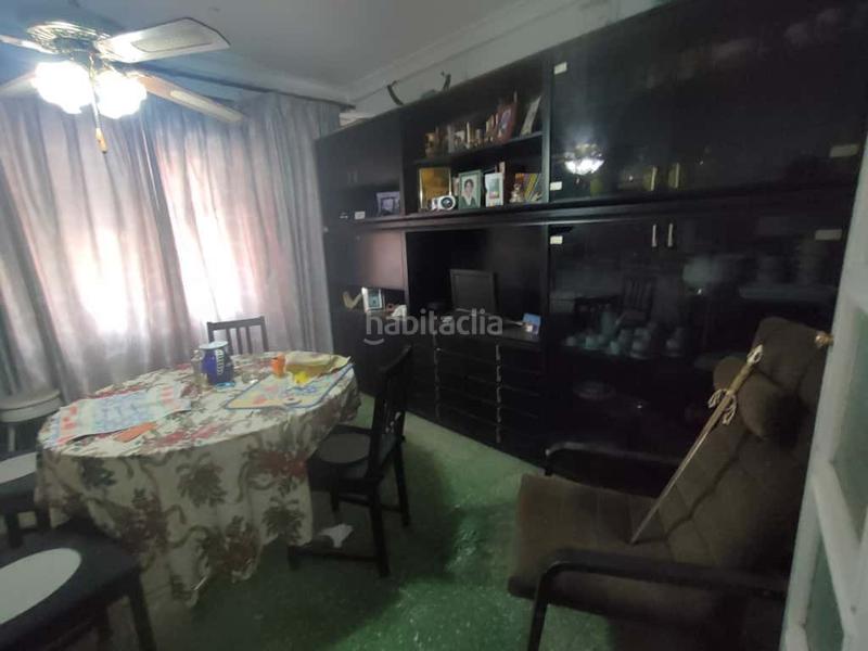 Foto d171f538-4f86-43bf-b840-75796388fe0f. Appartement dans Arrancapins Valencia