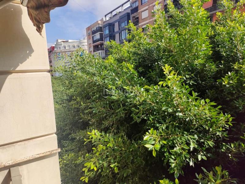 Foto d25ff226-d4d1-41e3-8b6e-bc2af3355b88. Appartement dans Arrancapins Valencia