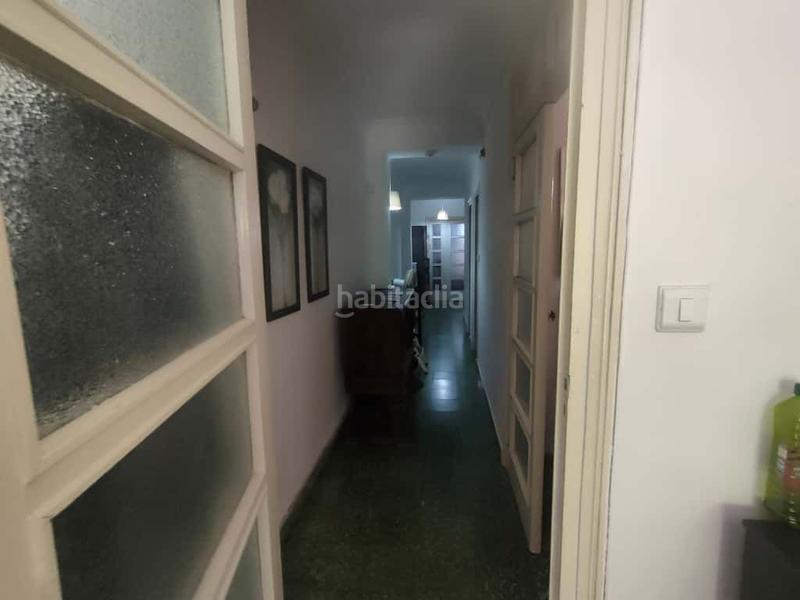 Foto e638eeb9-a6ce-45eb-b233-5b1b4f59546a. Appartement dans Arrancapins Valencia