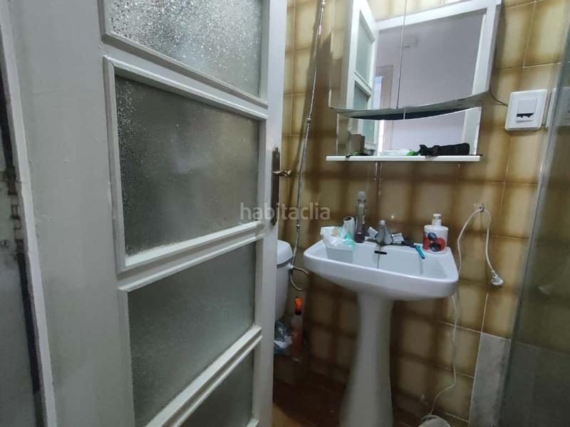 Foto e9041661-9cd7-4d71-8825-9e1e8a098dd1. Appartement dans Arrancapins Valencia