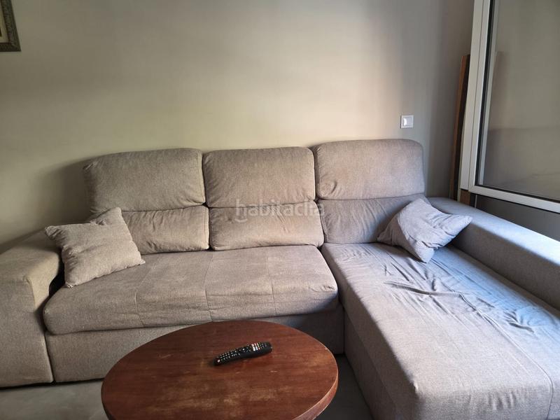 Foto 407bdb0a-c0b3-403f-bcd4-99df0e92fb50. Appartamento in Sant Antoni Valencia