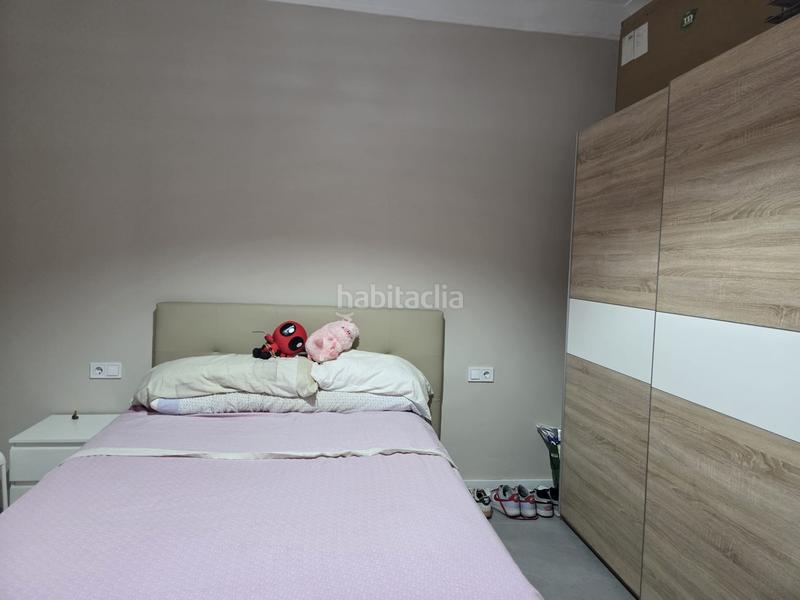 Foto 4173e17d-d01f-450a-9d87-3909b229bc8d. Appartamento in Sant Antoni Valencia