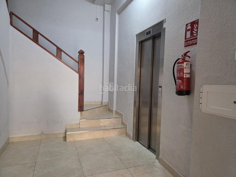 Foto 4d6f52ac-39ac-428b-a998-0ae3a44dceaa. Appartamento in Sant Antoni Valencia