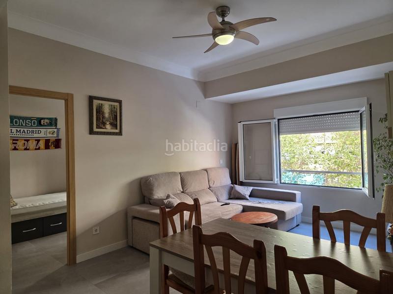 Foto 68ccf3bd-df47-4c01-98c1-6be73ee2a197. Appartamento in Sant Antoni Valencia