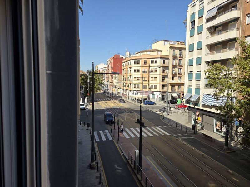 Foto 869989ce-e29e-4112-9ba7-63f144ff2762. Appartamento in Sant Antoni Valencia