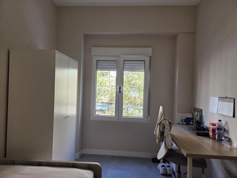 Foto 894cfc23-d866-4567-85b3-f399c3d9e14d. Appartamento in Sant Antoni Valencia