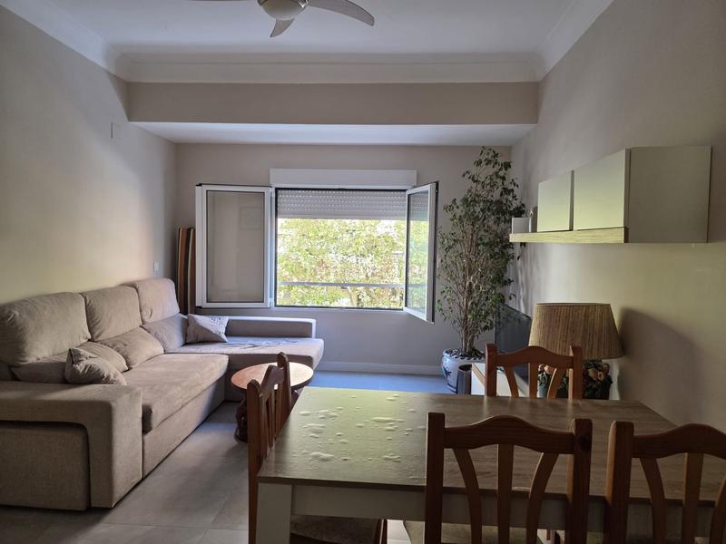 Foto 9d3e74a9-4729-499b-8abe-8729e82ed838. Appartamento in Sant Antoni Valencia
