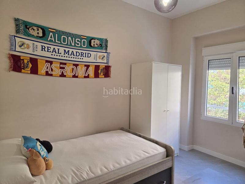 Foto d321111e-5547-47b8-8401-01fe7b2ebcb1. Appartamento in Sant Antoni Valencia