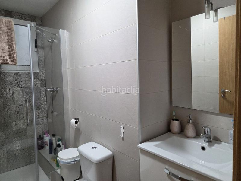 Foto e0a2ce7c-92ed-4ac8-9c62-a860659750d2. Appartamento in Sant Antoni Valencia