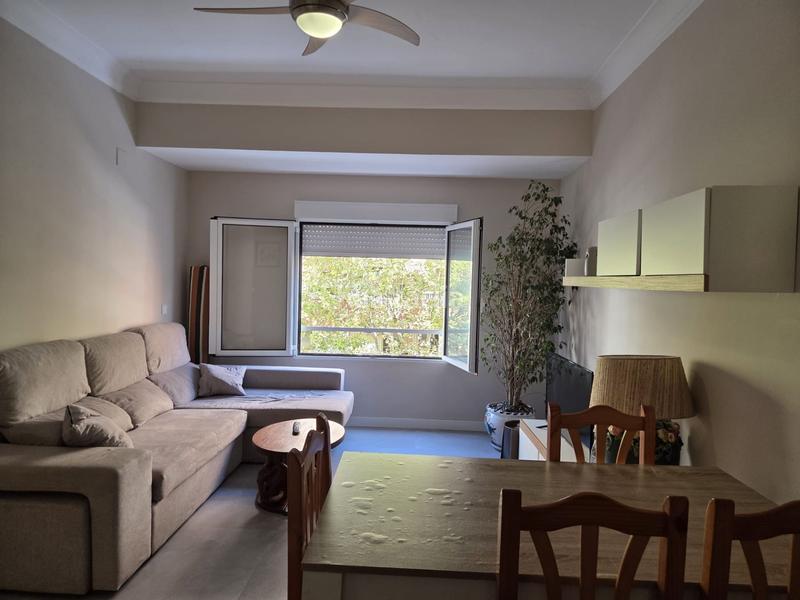 Foto ee16376f-71e5-44e3-b89b-3fddd4f0de3e. Appartamento in Sant Antoni Valencia