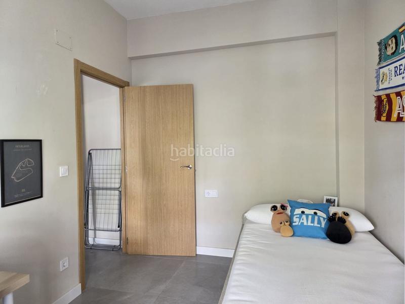 Foto f98814ca-05ca-4786-998e-9e1fdaafe74d. Appartamento in Sant Antoni Valencia