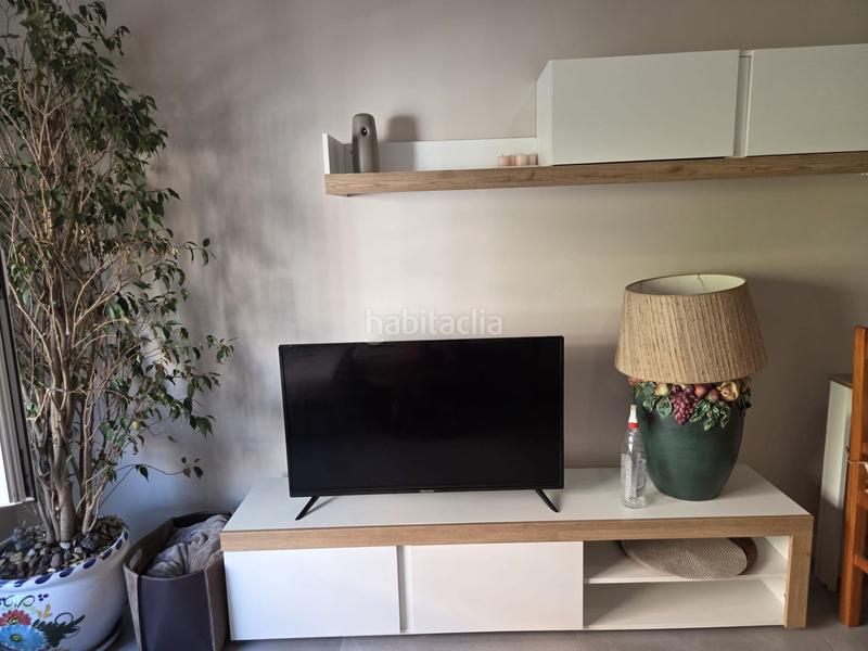 Foto fad257c8-4f3d-4bd2-b6f0-8d2344f628e0. Appartamento in Sant Antoni Valencia