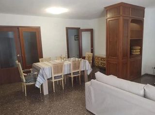 Location Appartement à Arrancapins. Alquiler