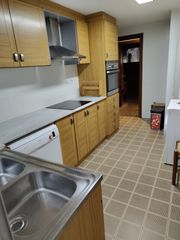 Location Appartement à Arrancapins. Alquiler