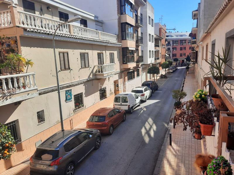 Foto 0b0b04b4-8a3a-460a-ab07-22a94746287d. Piso excelente bajo vivienda en Pueblo Eliana (l´)