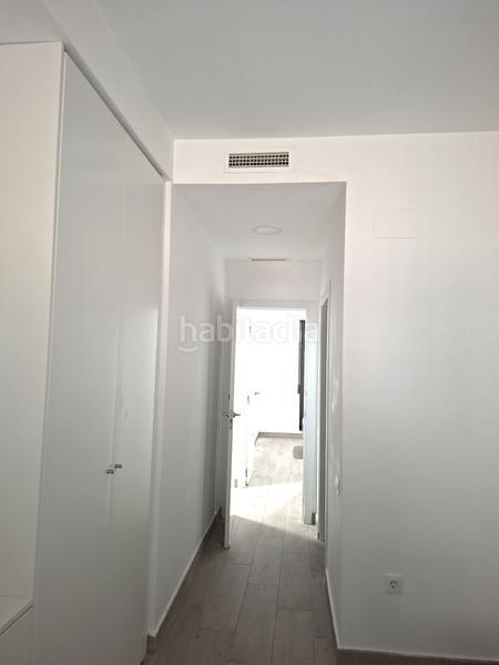 Foto 0d5f70ad-8c87-4d6f-bbb3-e4e1cc8a1937. Piso excelente bajo vivienda en Pueblo Eliana (l´)