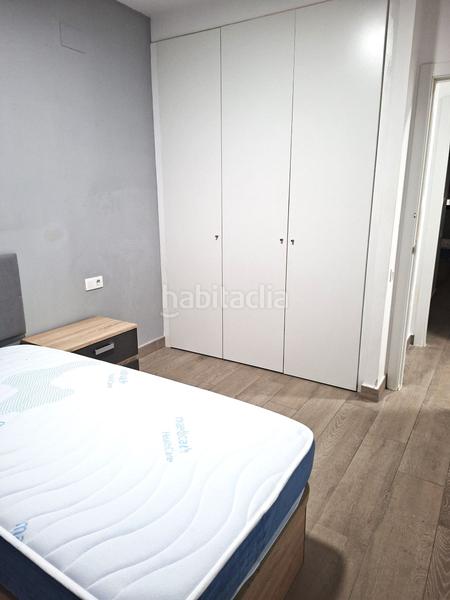 Foto 26c2afdb-d57e-40aa-b30d-2cc8bf9e313c. Piso excelente bajo vivienda en Pueblo Eliana (l´)