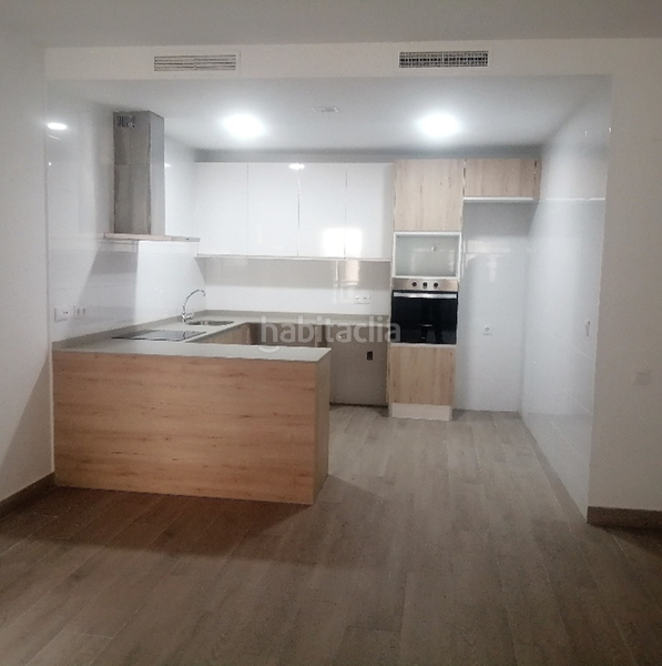 Foto 9db24c0c-a5cd-4b6f-820e-e77c6a1fd9a8. Piso excelente bajo vivienda en Pueblo Eliana (l´)