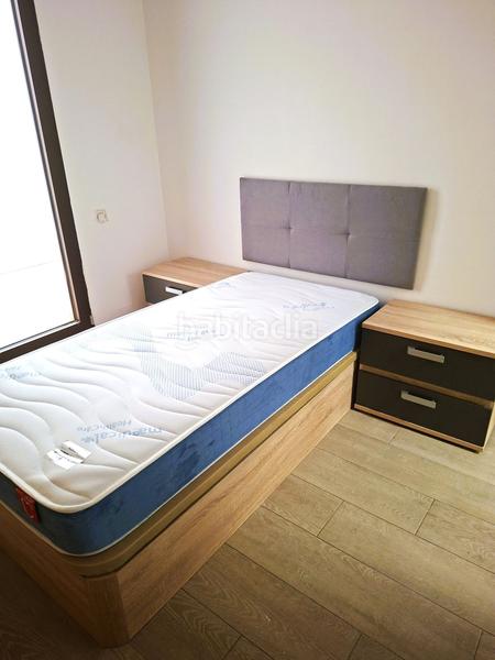 Foto add7c786-72c5-4fb2-87cb-5902e102fe88. Piso excelente bajo vivienda en Pueblo Eliana (l´)