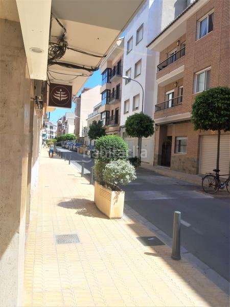 Foto b04f1a77-bd26-4dcb-a93b-8a5a3aee7134. Piso excelente bajo vivienda en Pueblo Eliana (l´)