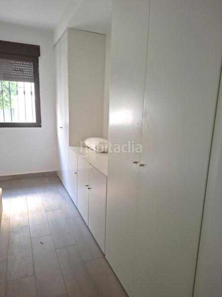 Foto d36d4502-a594-4b48-85fe-e240e9206e6e. Piso excelente bajo vivienda en Pueblo Eliana (l´)