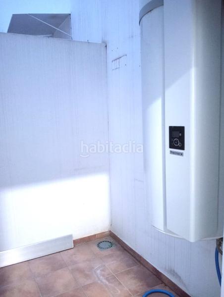 Foto ef185982-6b67-4d0b-a22a-c7c8dd4680f8. Piso excelente bajo vivienda en Pueblo Eliana (l´)