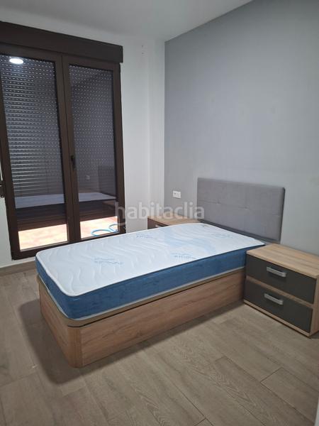 Foto f6371337-3a7b-4128-a3e1-86d52d308750. Piso excelente bajo vivienda en Pueblo Eliana (l´)