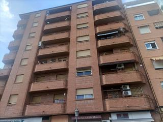 Appartamento in Nou Moles