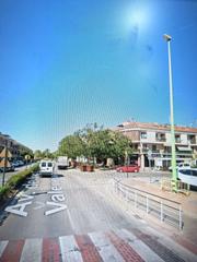 Lloguer Local Comercial a Montesol. Excelente ubicacion