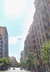 Pis  Jesus (no publicar en portales). Se vende piso en jesus