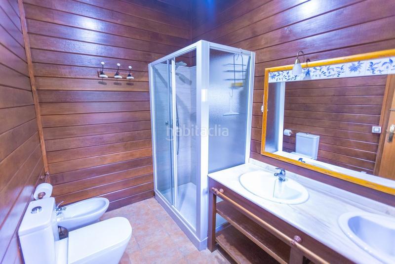 Foto 06960e77-c1e7-49c1-aaa0-d2420353e9a2. Maison avec chauffage dans Cumbres de Calicanto Torrent