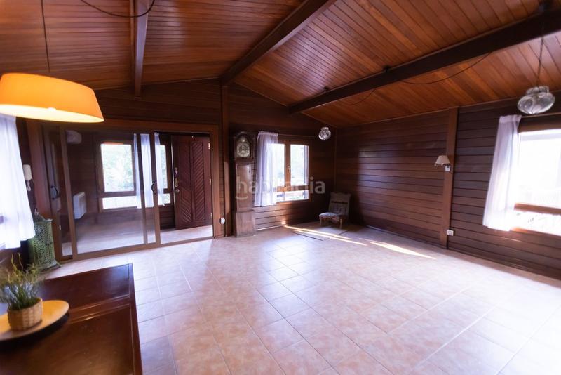 Foto 0c64c4fb-53cf-4caa-ac64-b8350561e7ab. Maison avec chauffage dans Cumbres de Calicanto Torrent