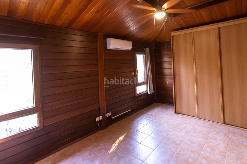 Foto 0f159b84-dad2-4ebf-8b83-62c8620dfc13. Maison avec chauffage dans Cumbres de Calicanto Torrent