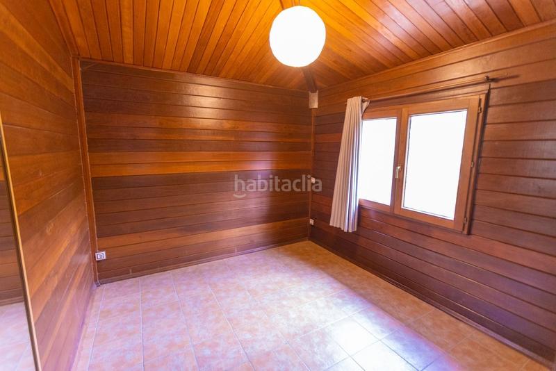 Foto 19220b5d-3429-4229-9848-70269fcf84b5. Maison avec chauffage dans Cumbres de Calicanto Torrent