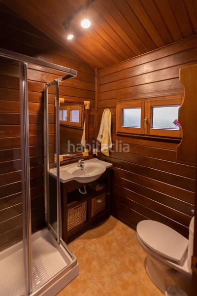 Foto 1ee2ff9f-c3a1-407d-b9e4-bf8c6dba527b. Maison avec chauffage dans Cumbres de Calicanto Torrent