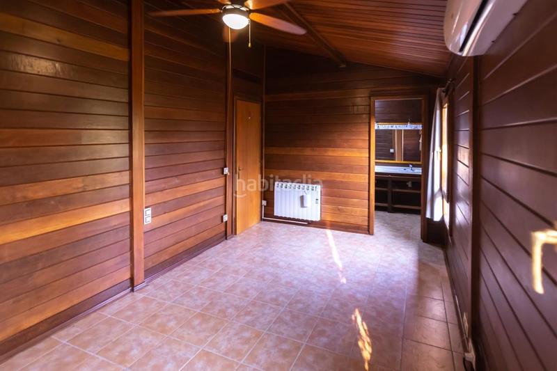 Foto 2fb1a1bc-5f26-4f6f-923b-b26a0aa7648a. Maison avec chauffage dans Cumbres de Calicanto Torrent