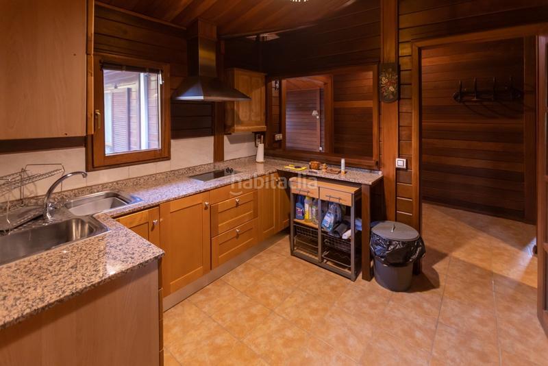 Foto 2fbdb392-5dc7-4237-922d-d9aa10bcc26c. Maison avec chauffage dans Cumbres de Calicanto Torrent