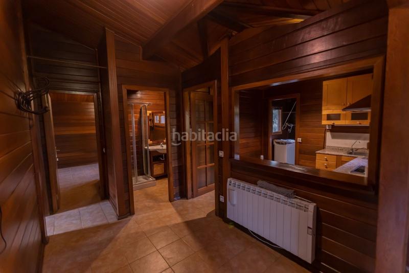 Foto 49c59f66-478d-42a4-a3a3-a4626d7c736b. Maison avec chauffage dans Cumbres de Calicanto Torrent