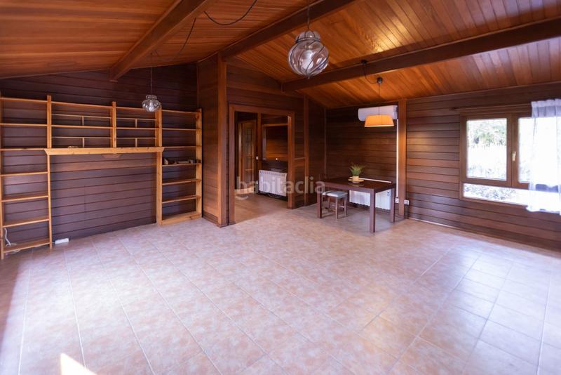 Foto 4baa33dc-84c7-40a6-afaf-4c8d3087be08. Maison avec chauffage dans Cumbres de Calicanto Torrent