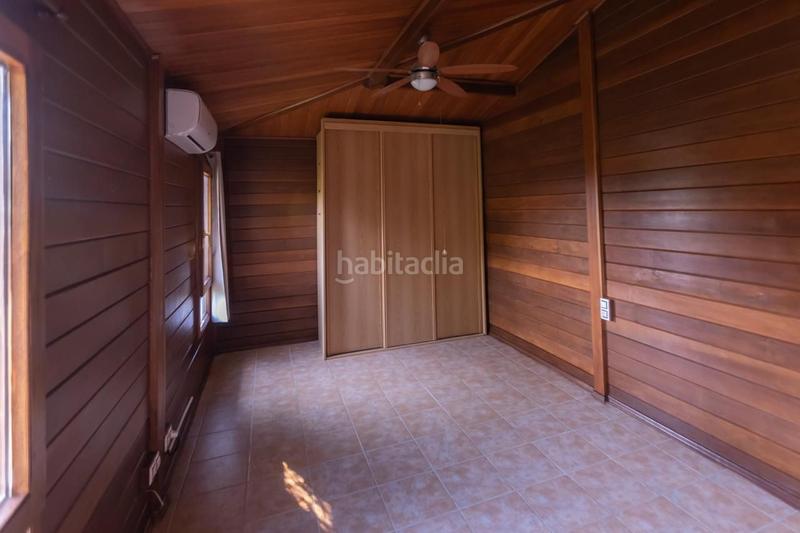 Foto 54b9509c-f348-40c7-82c0-09b88ee3fb02. Maison avec chauffage dans Cumbres de Calicanto Torrent