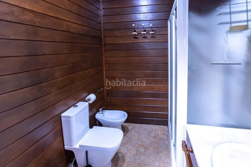 Foto 61bc2d5c-aa29-486b-89fc-982a8d203a65. Maison avec chauffage dans Cumbres de Calicanto Torrent